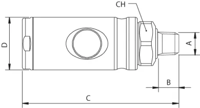 8B121d