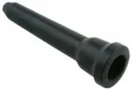 PROTECCIÓN ENCHUFE EN EPDM