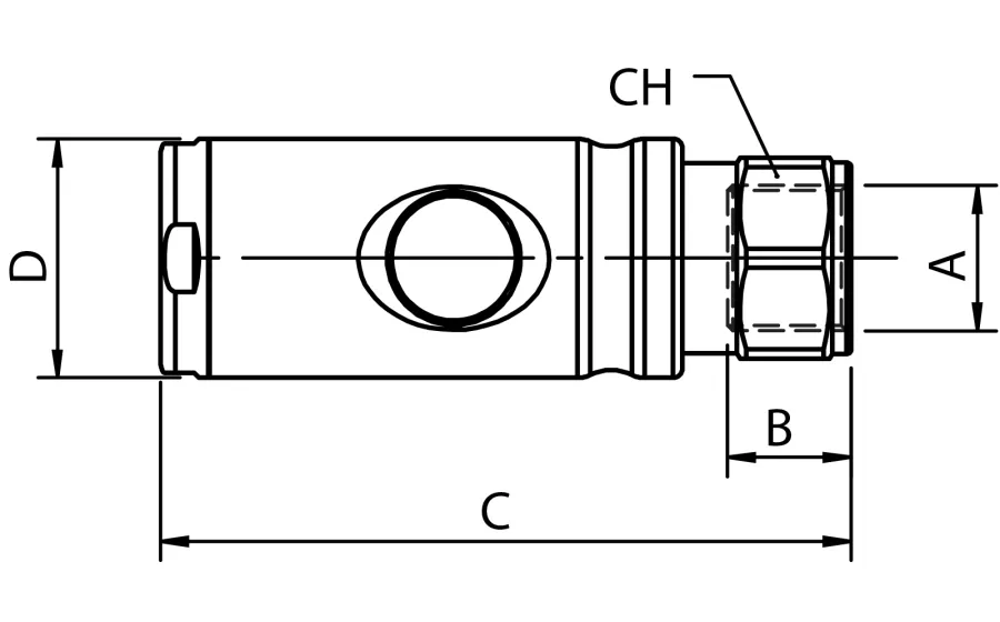 0B122d