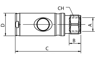 0B122d