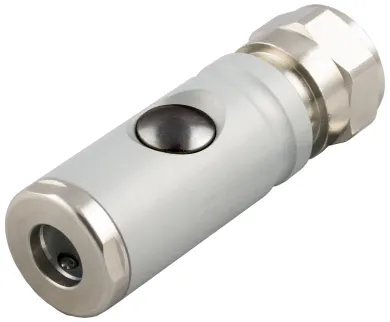 0B122f