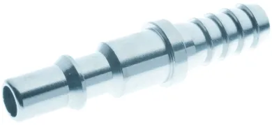 245ACf