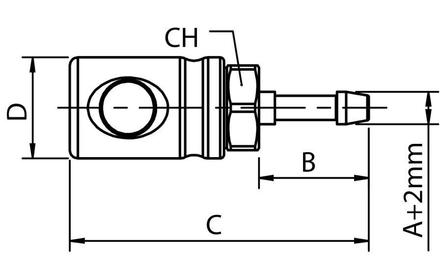 0B145d