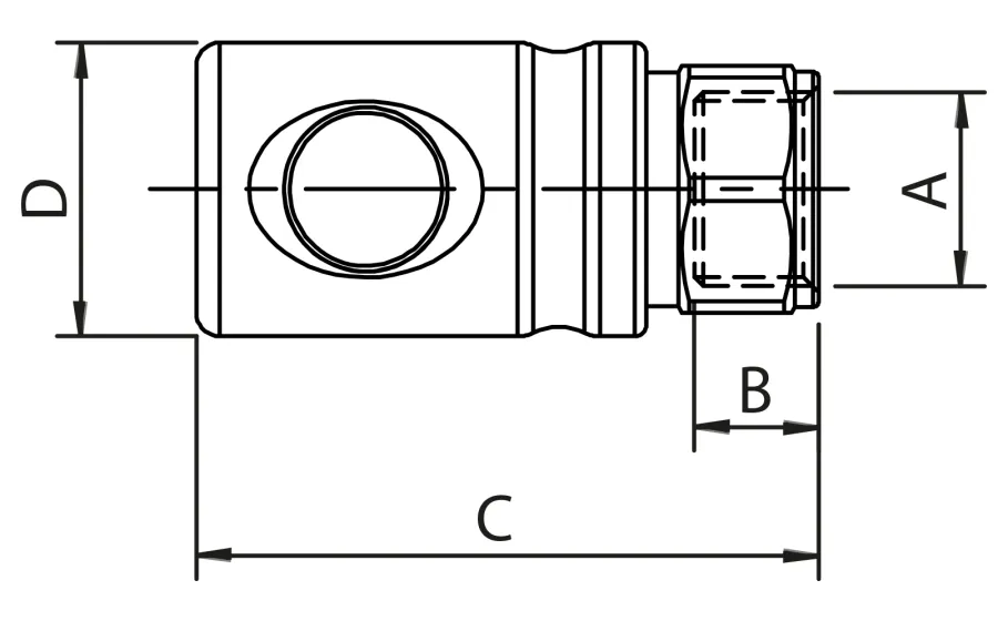 0B142d