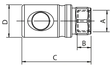 0B142d