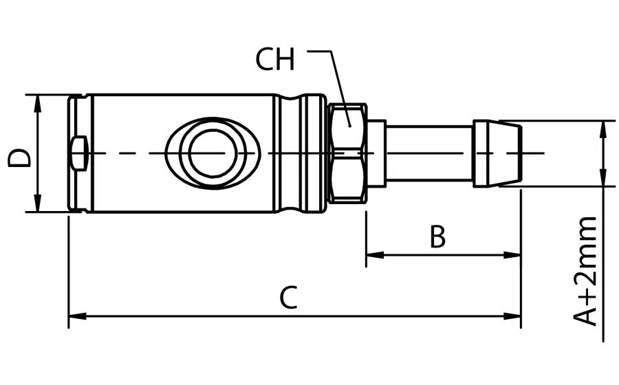 0B165d
