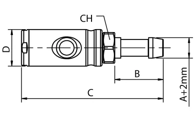 0B165d