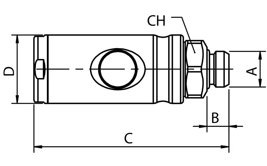 0B161d