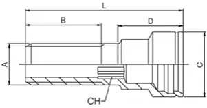 512d