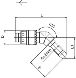 416d