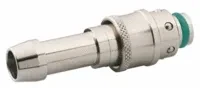 ADAPTADOR CON PORTAGOMA RECTO