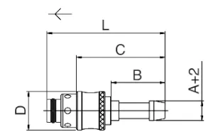 415d