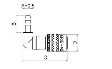 466d