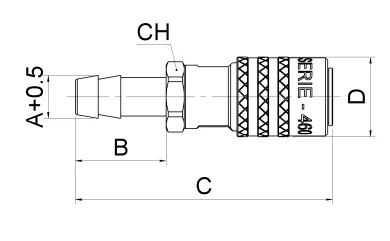 465SWd