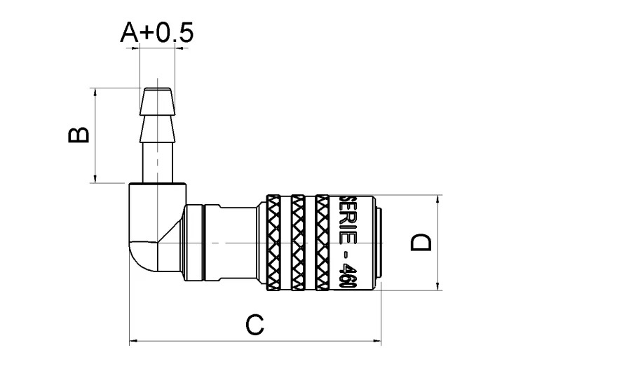 466SWd