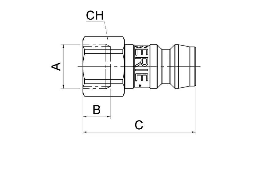 562d