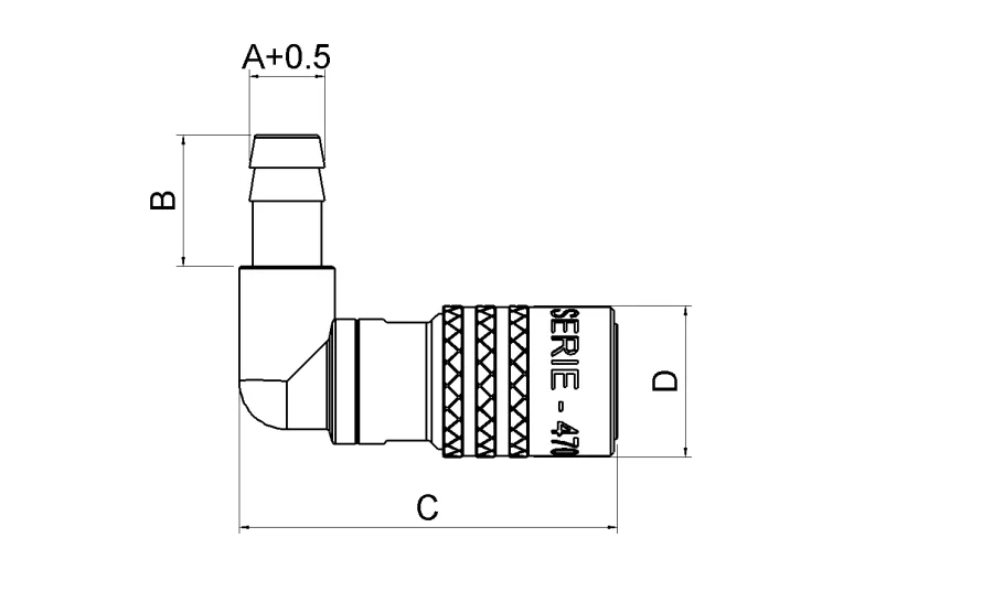 476d
