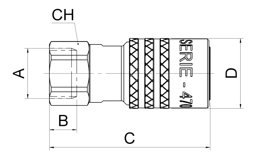 472SWd