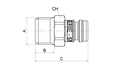 574d