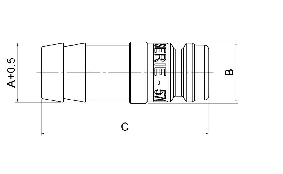 575d