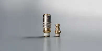 460