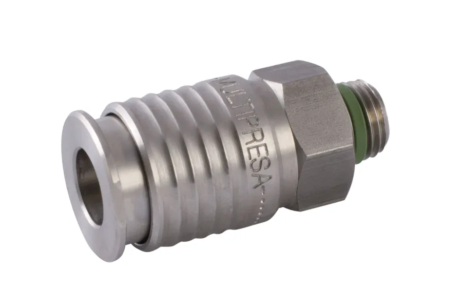 63190f_steel