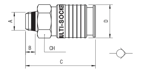 63190d_steel