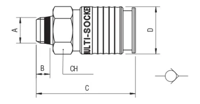 63190d_steel