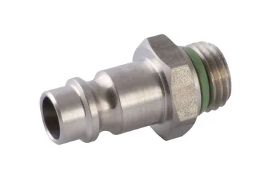 63260f_steel