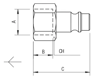 63262d_steel