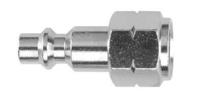 80222ACf
