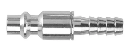 80225ACf