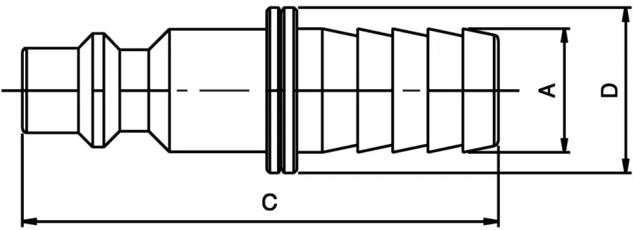 80225ACd
