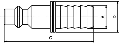 80225ACd