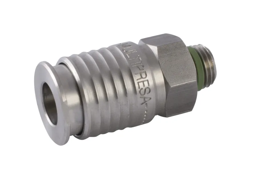 63190f_steel