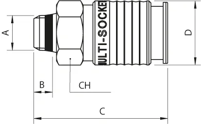 63190d_steel