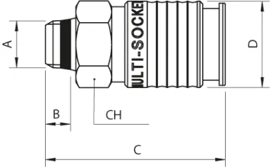 63190d_steel