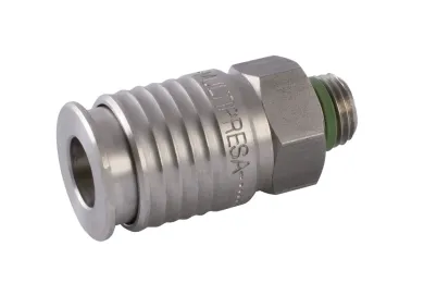 63191f_steel