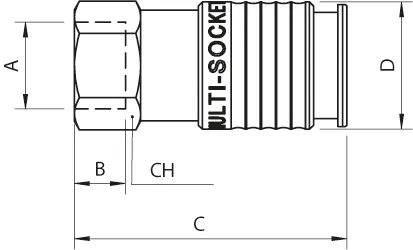63192d_steel
