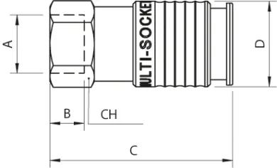 63192d_steel