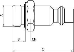 63221d_steel