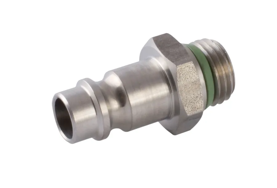 63260f_steel