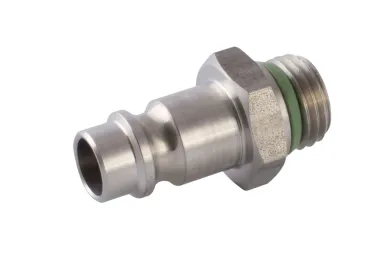 63260f_steel