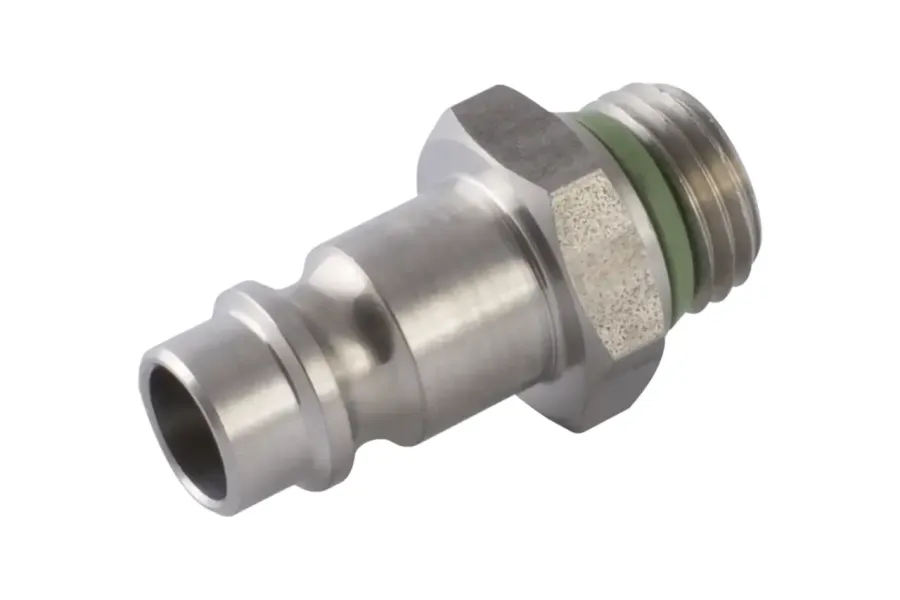 63261f_steel