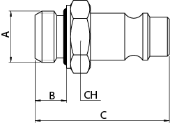 63261d_steel