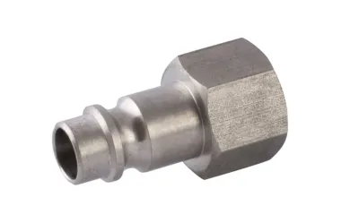 63262f_steel