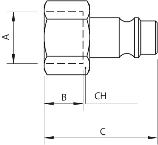63262d_steel