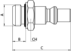 63271d_steel
