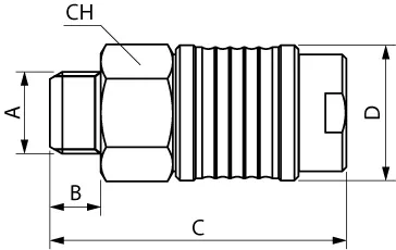 63111d