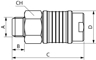 63111d